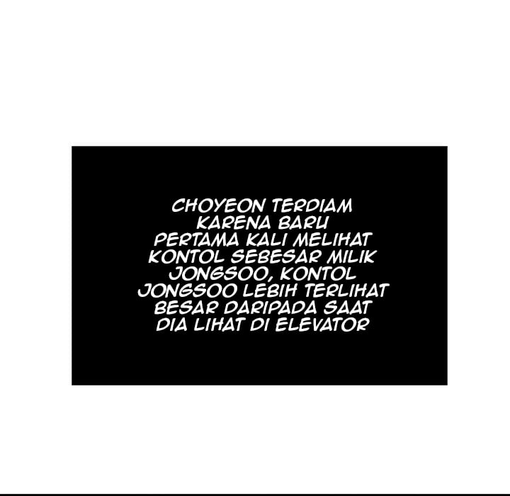 A Killer Woman - Chapter 21 102
