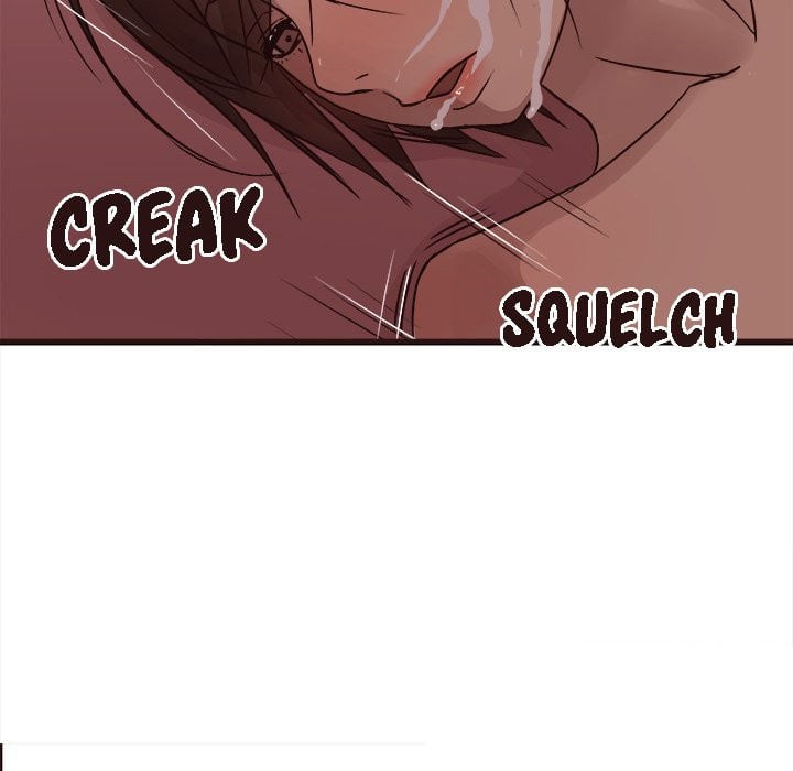 Stupid Love - Chapter 21 37 Stupid Love - Chapter 21 37