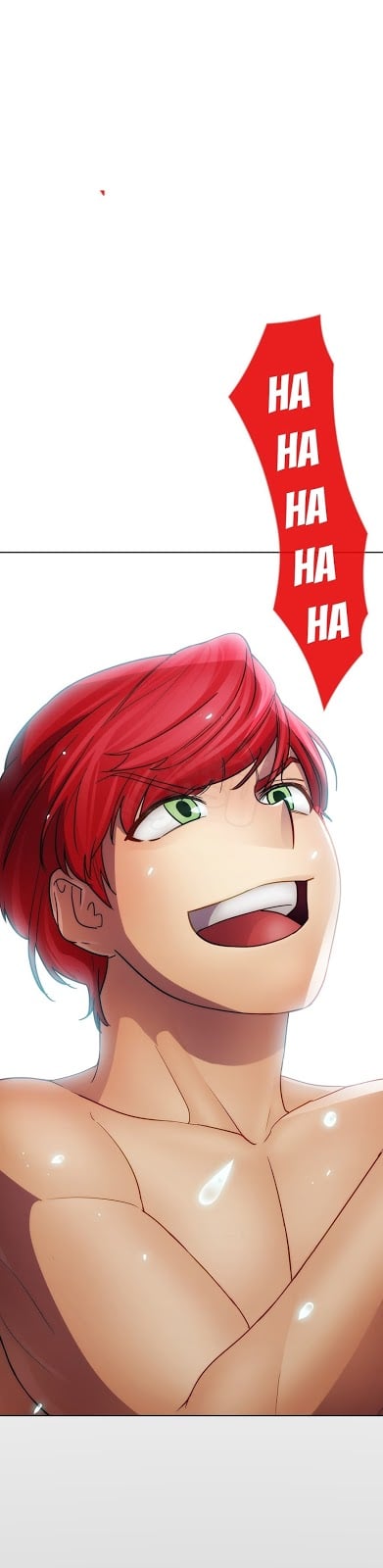 Lady Garden - Chapter 21 13