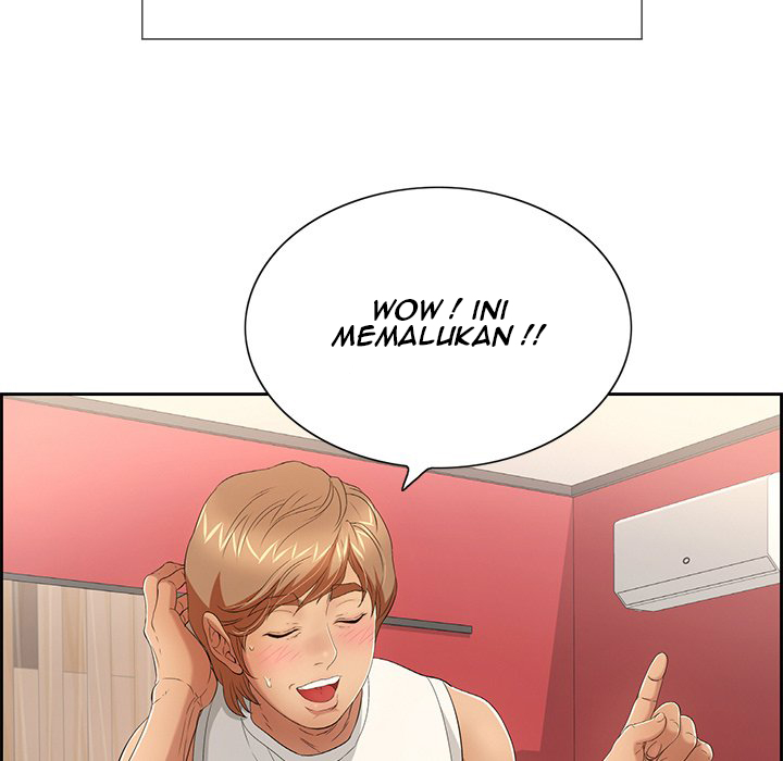 A Killer Woman - Chapter 21 107
