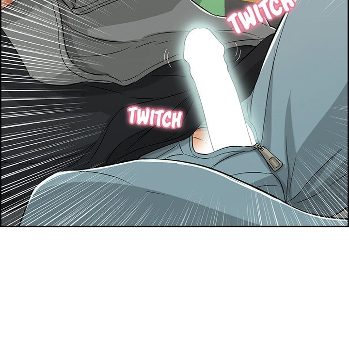 A Killer Woman - Chapter 21 47