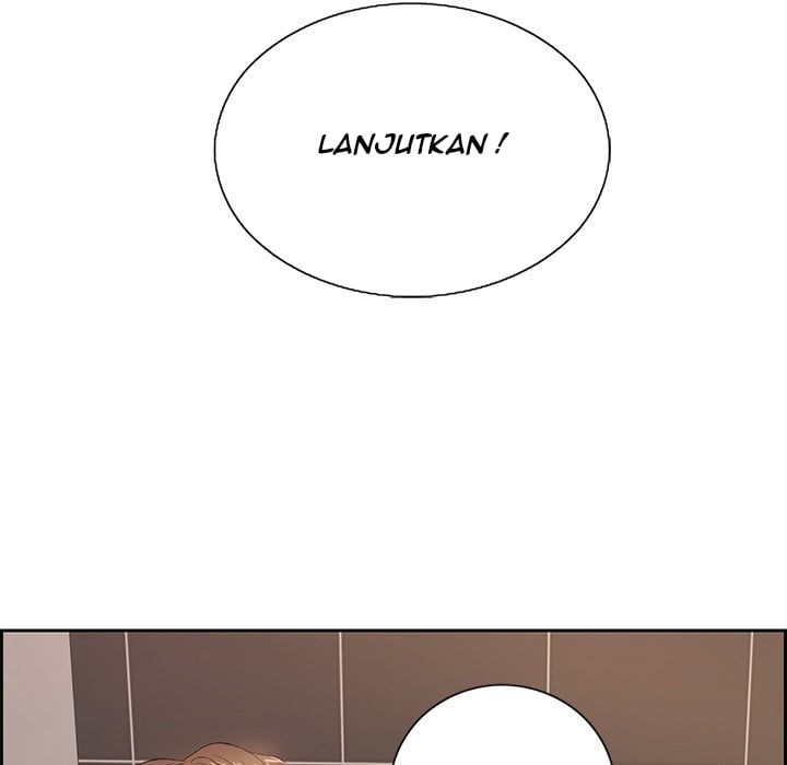 A Killer Woman - Chapter 21 62