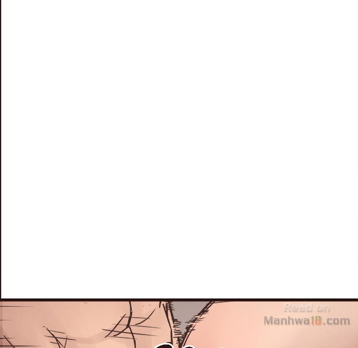 Stupid Love - Chapter 21 38 Stupid Love - Chapter 21 38