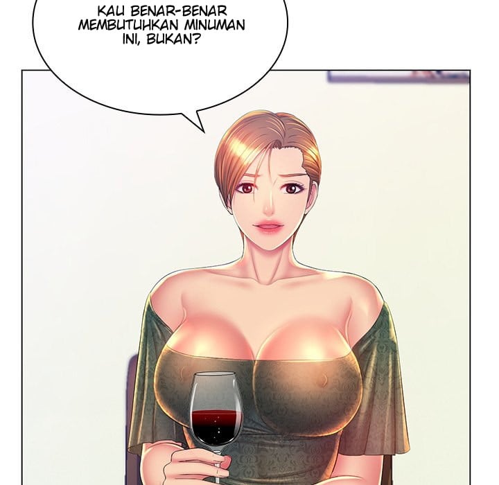 His Voice - Chapter 21 49
