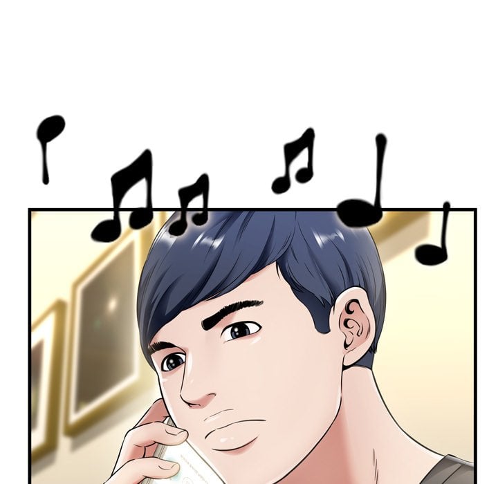 Depths of Hell - Chapter 21 25