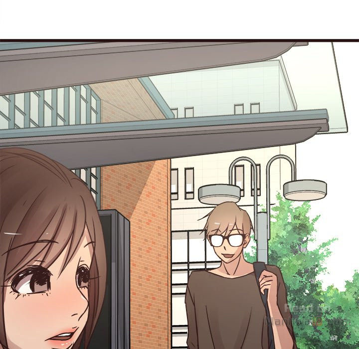 Stupid Love - Chapter 21 86 Stupid Love - Chapter 21 86