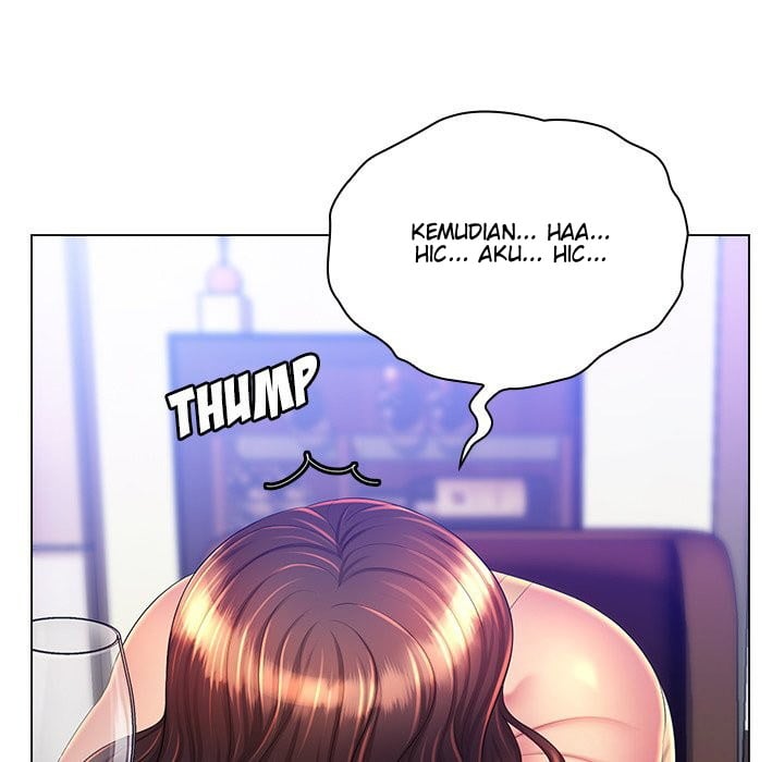 His Voice - Chapter 21 72