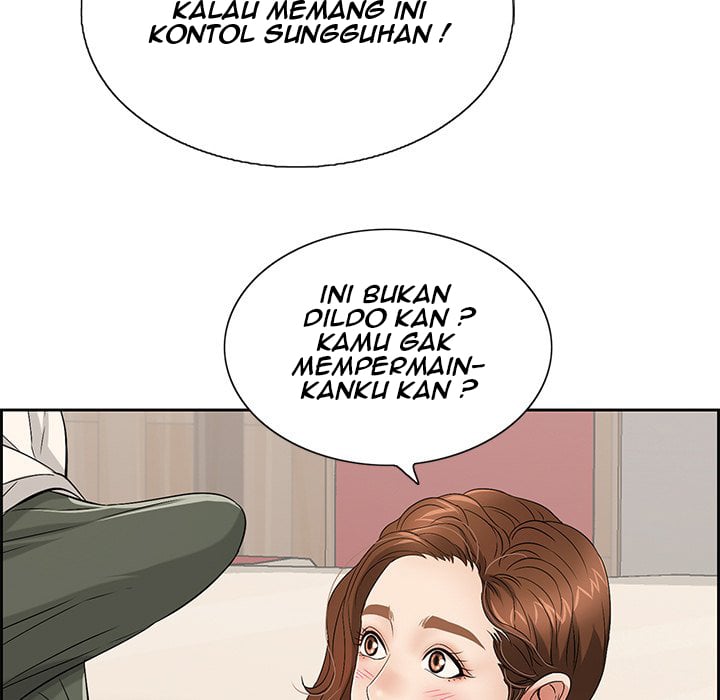 A Killer Woman - Chapter 21 117