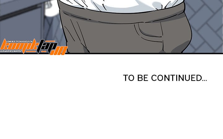 Love Factory - Chapter 21 125