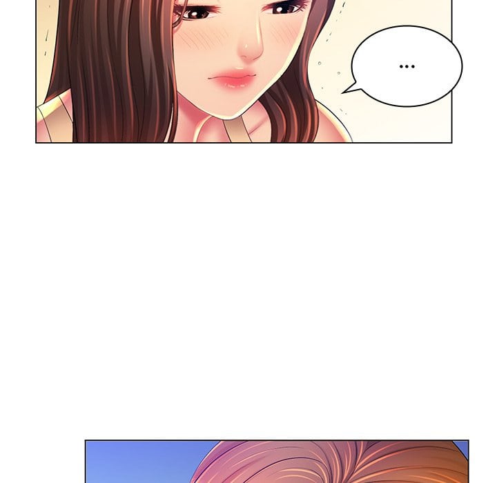 His Voice - Chapter 21 59