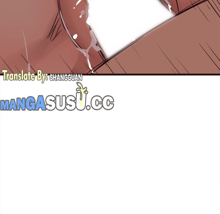 Stupid Love - Chapter 21 35 Stupid Love - Chapter 21 35