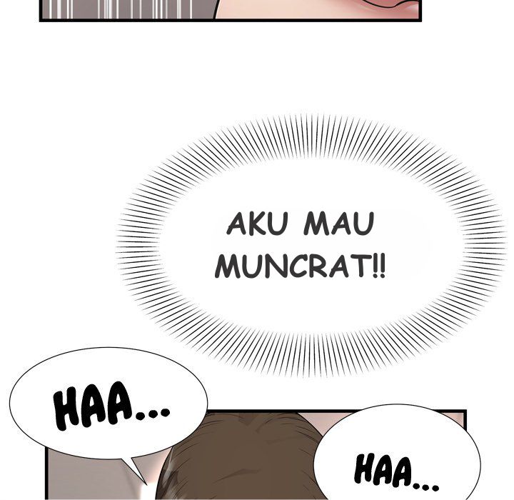 Depths of Hell - Chapter 21 74