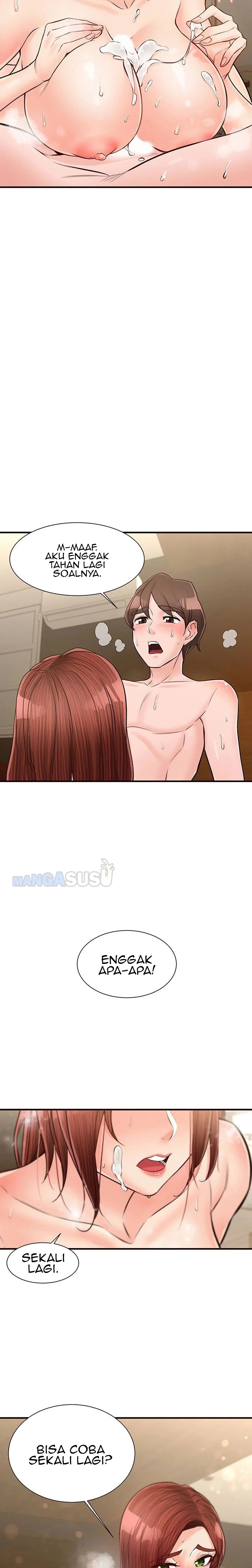 Public Interest - Chapter 21 26 Public Interest - Chapter 21 26