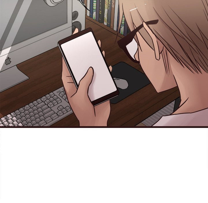 Stupid Love - Chapter 21 9 Stupid Love - Chapter 21 9