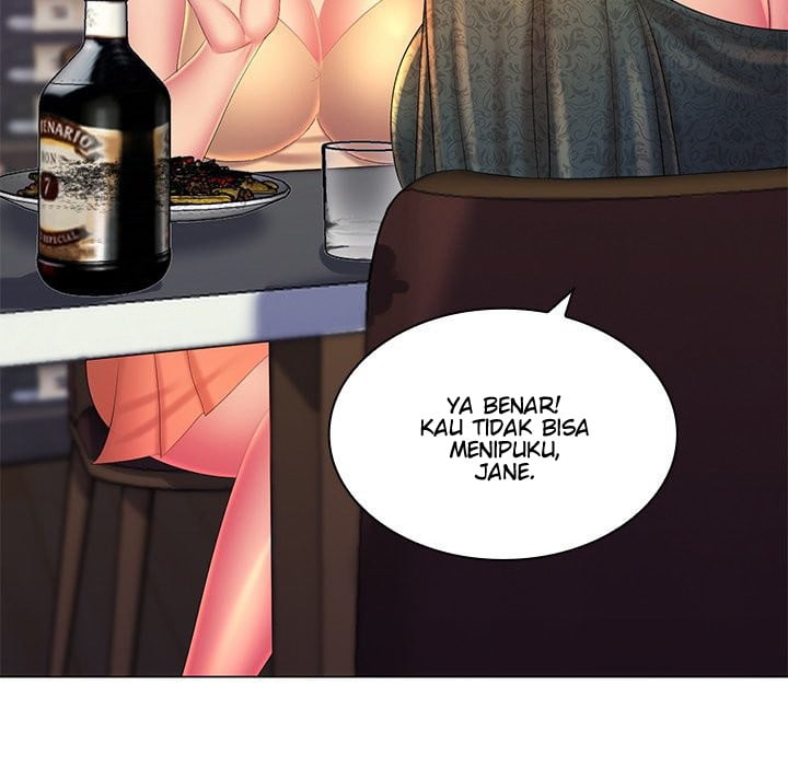 His Voice - Chapter 21 57