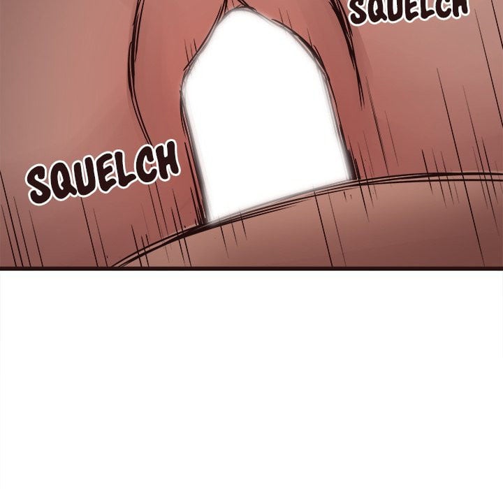 Stupid Love - Chapter 21 21 Stupid Love - Chapter 21 21