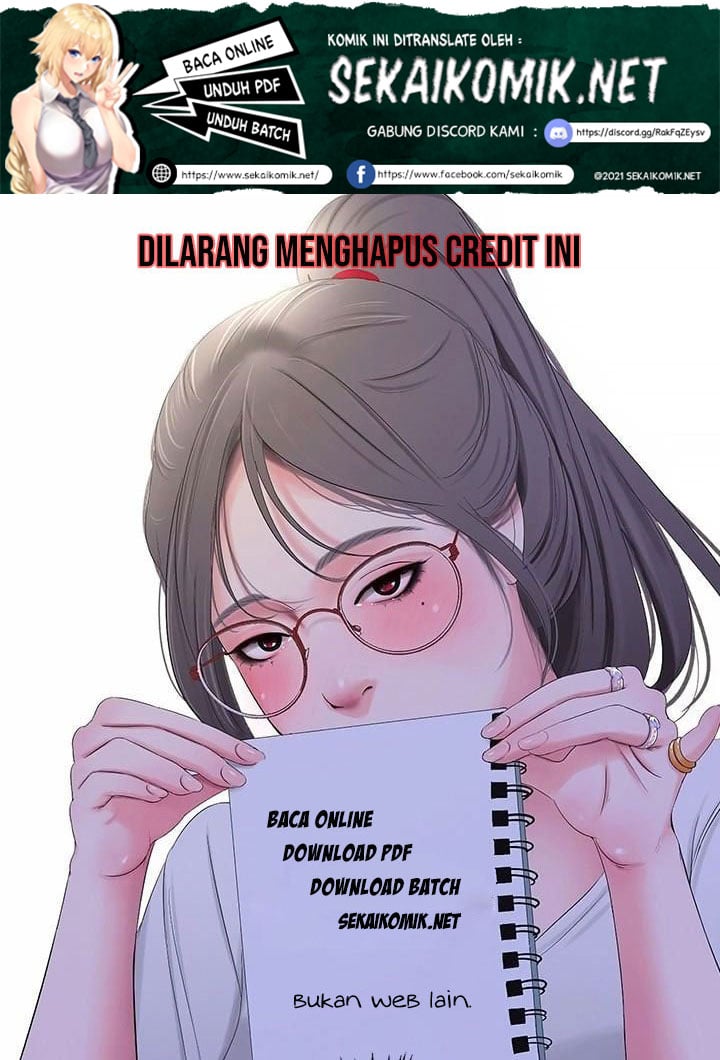Log in to Lust-a-land - Chapter 21 27