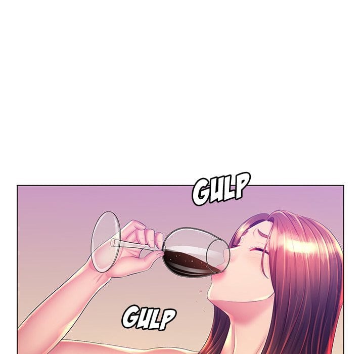 His Voice - Chapter 21 45