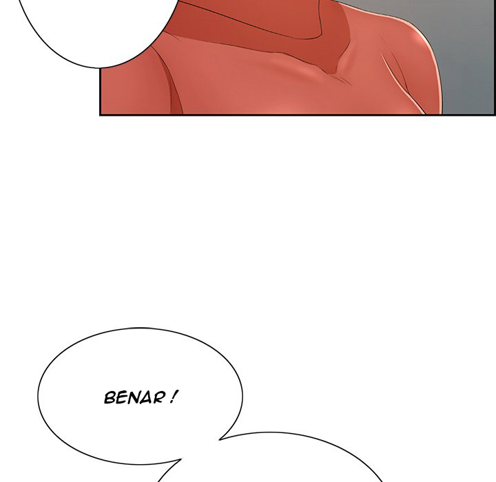 A Killer Woman - Chapter 21 44