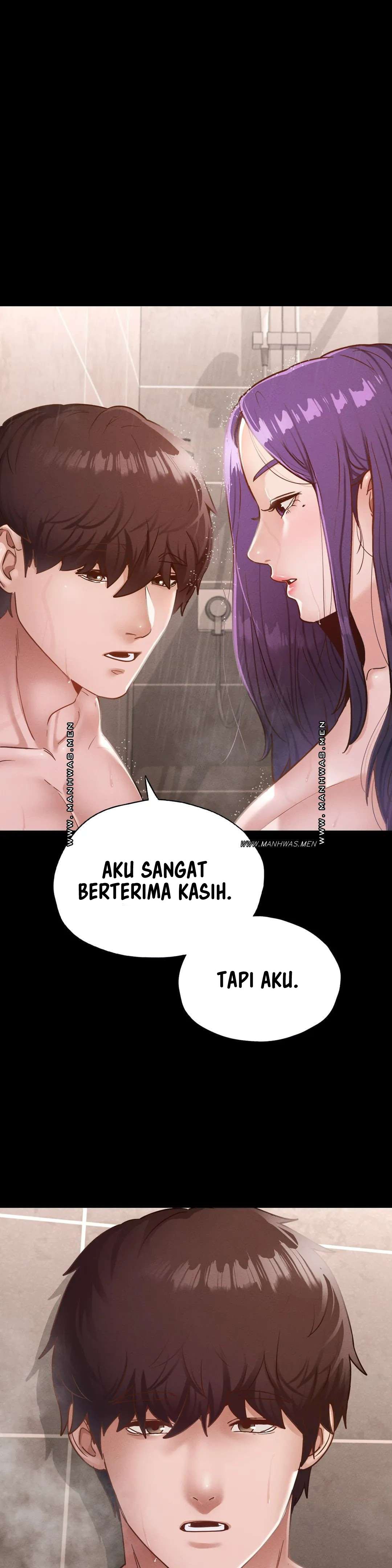 Not At School, Please - Chapter 21 8 Not At School, Please - Chapter 21 8