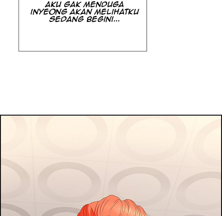A Killer Woman - Chapter 21 50