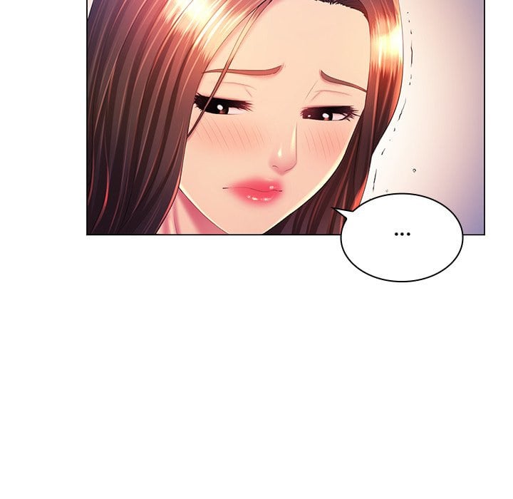 His Voice - Chapter 21 10
