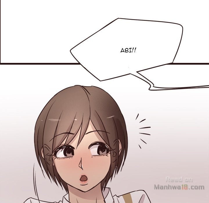 Stupid Love - Chapter 21 84 Stupid Love - Chapter 21 84