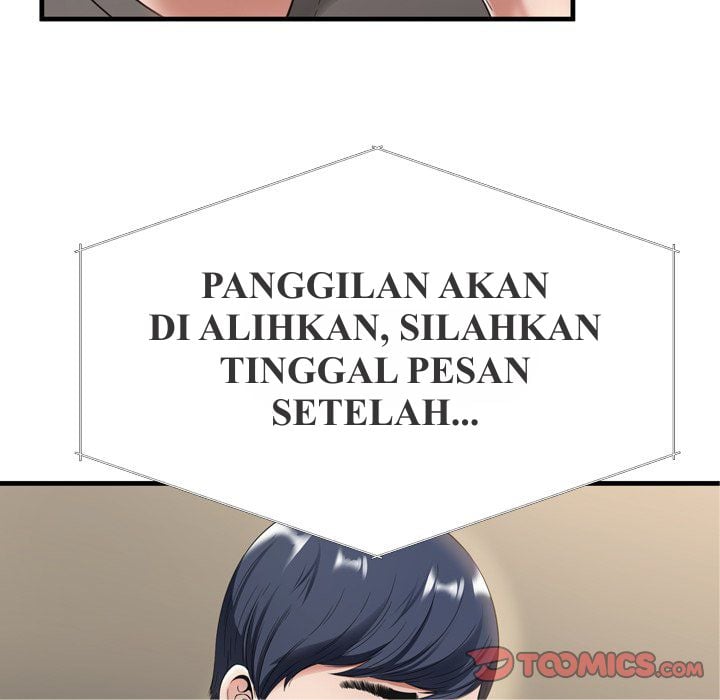 Depths of Hell - Chapter 21 8