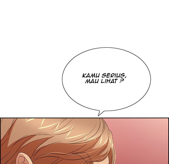 A Killer Woman - Chapter 21 121