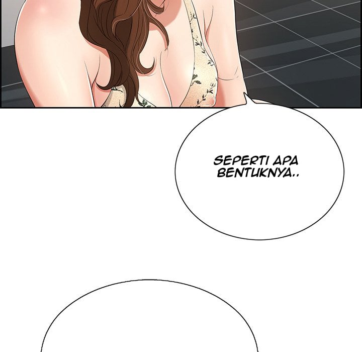 A Killer Woman - Chapter 21 116