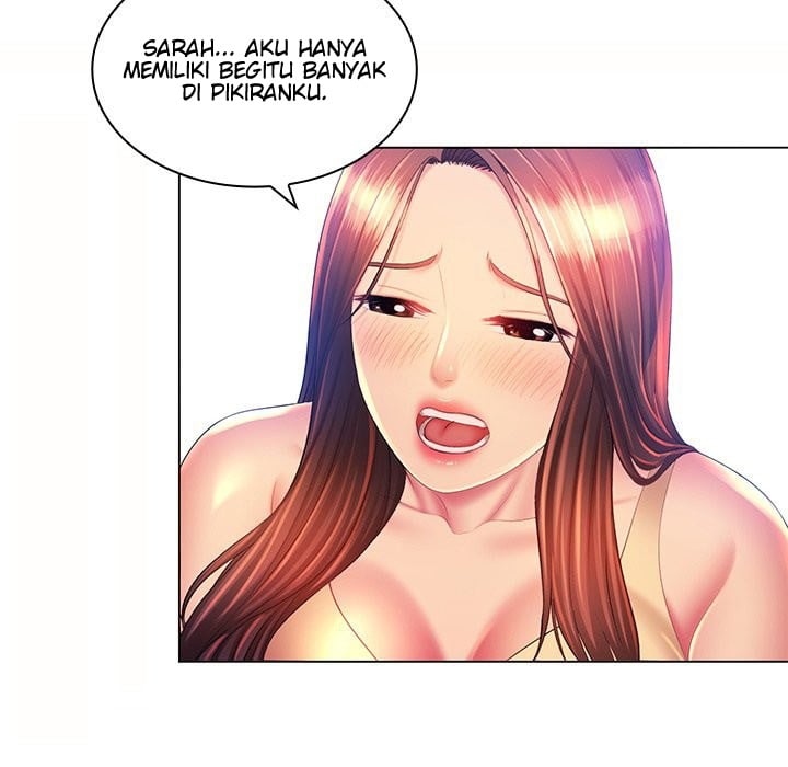 His Voice - Chapter 21 51