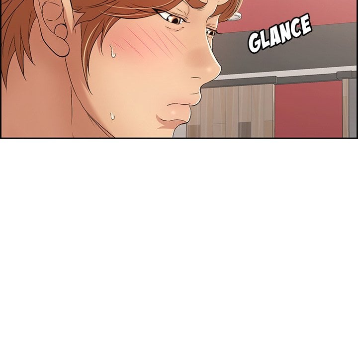 A Killer Woman - Chapter 21 122