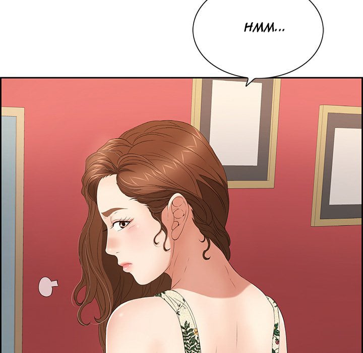 A Killer Woman - Chapter 21 87