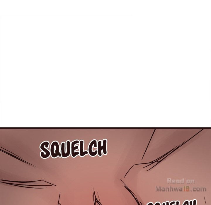 Stupid Love - Chapter 21 20 Stupid Love - Chapter 21 20