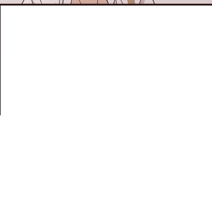 Stupid Love - Chapter 21 85 Stupid Love - Chapter 21 85