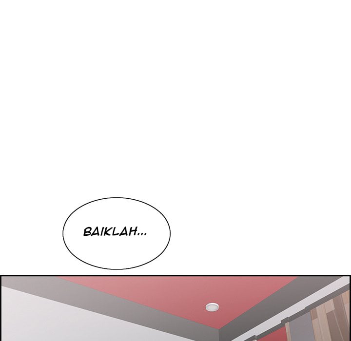 A Killer Woman - Chapter 21 127