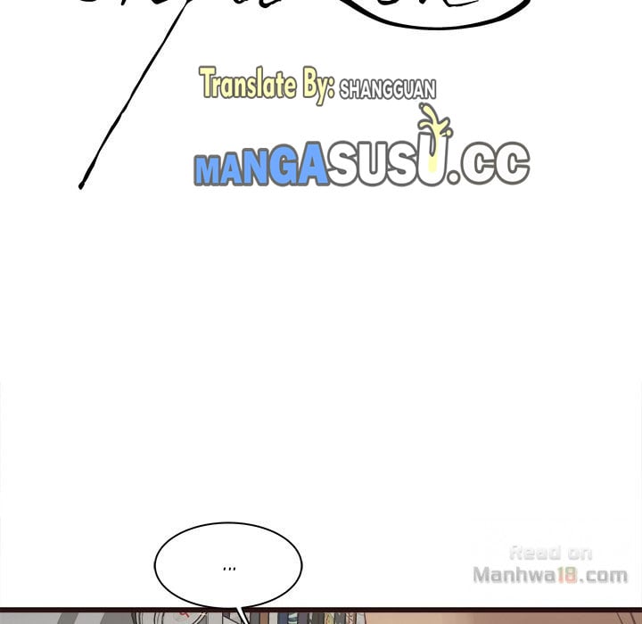 Stupid Love - Chapter 21 8 Stupid Love - Chapter 21 8