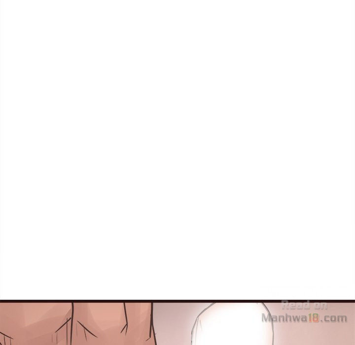 Stupid Love - Chapter 21 60 Stupid Love - Chapter 21 60