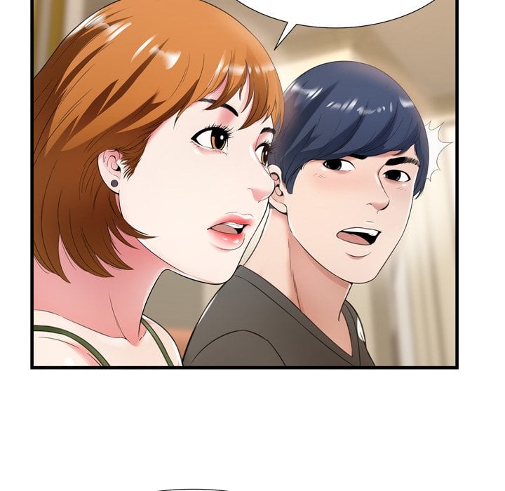 Depths of Hell - Chapter 21 52