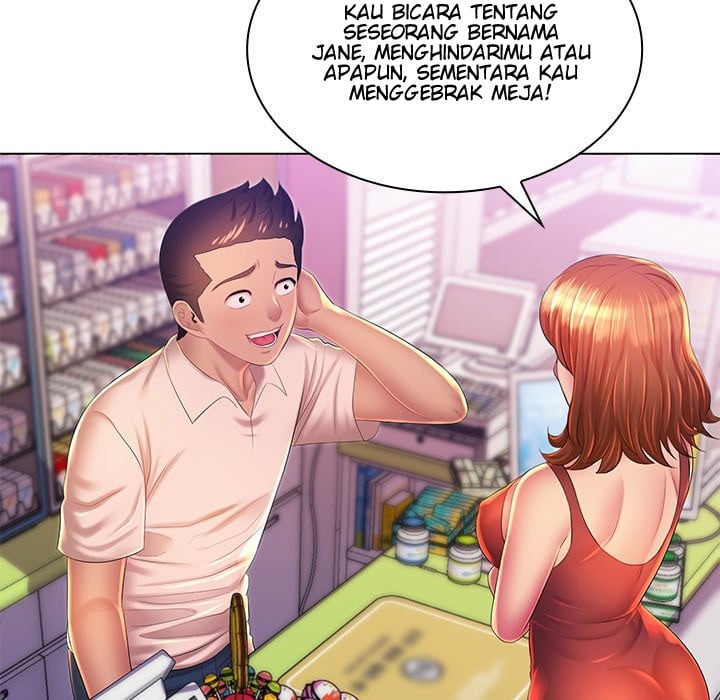 His Voice - Chapter 21 31
