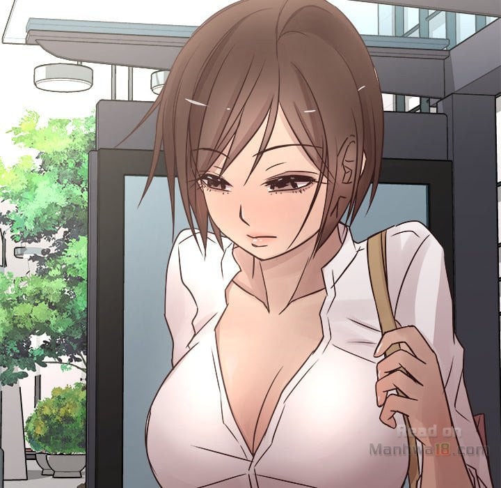 Stupid Love - Chapter 21 82 Stupid Love - Chapter 21 82