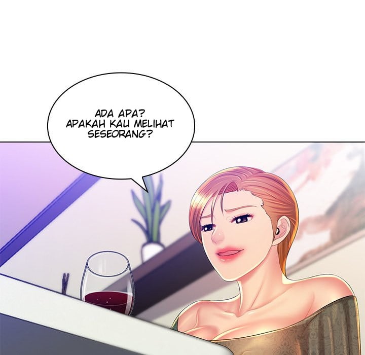 His Voice - Chapter 21 52