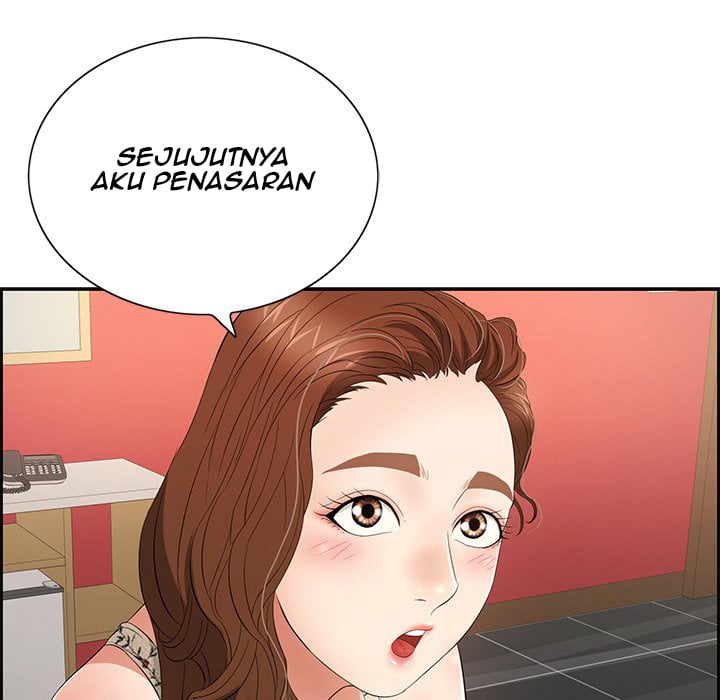 A Killer Woman - Chapter 21 115