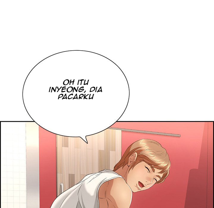 A Killer Woman - Chapter 21 85