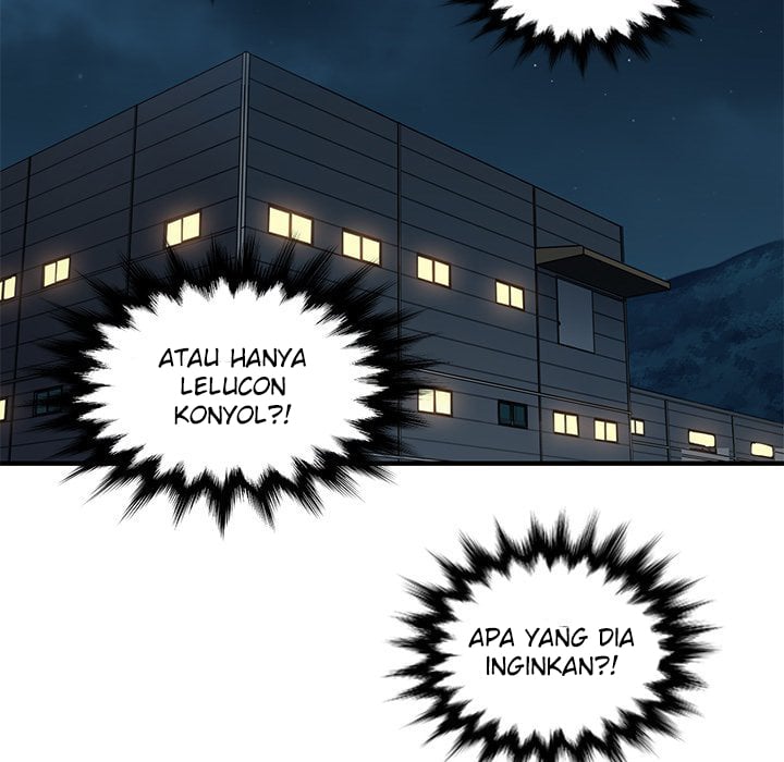Love Factory - Chapter 21 57