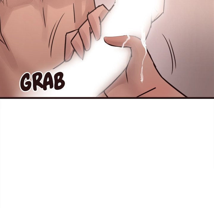 Stupid Love - Chapter 21 61 Stupid Love - Chapter 21 61