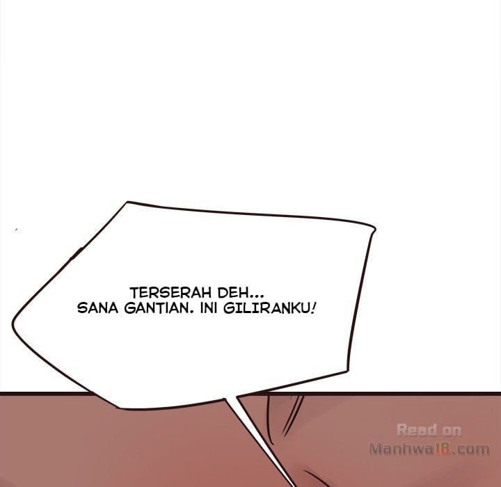 Stupid Love - Chapter 21 32 Stupid Love - Chapter 21 32