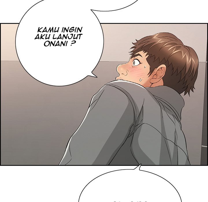 A Killer Woman - Chapter 21 67