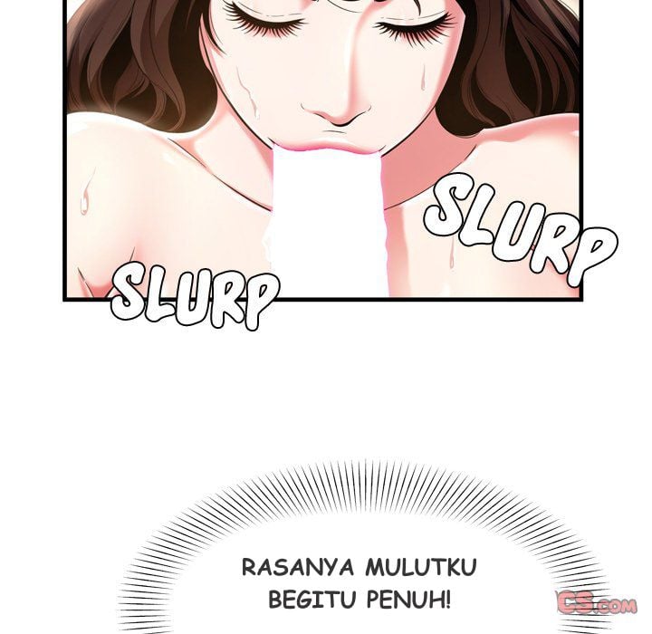 Depths of Hell - Chapter 21 30