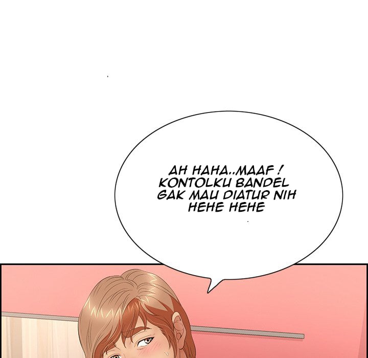 A Killer Woman - Chapter 21 97